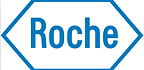 RocheLogo.png