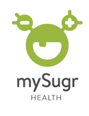 mysugr testimonial catrina poor public speaking coach