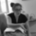 117606662_340492003637887_1152110996950853307_n.jpg