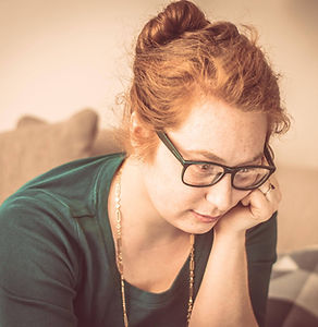 Public Speaking Trainer Catrina Poor