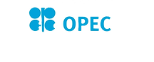 opec_edited.png