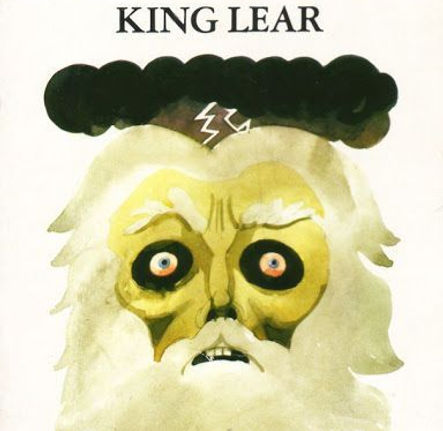 KingLear.jpg