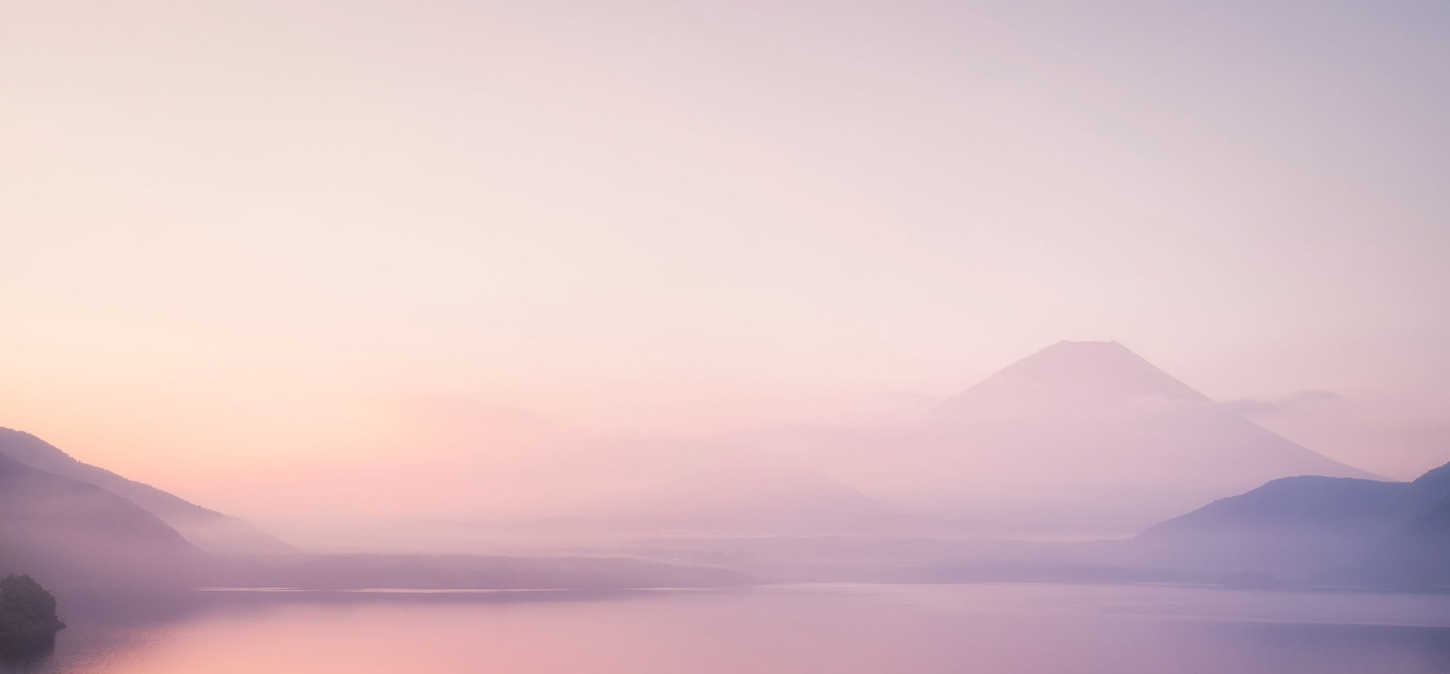 Foggy Lake_edited.jpg