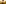 pexels-photo-170750.jpeg