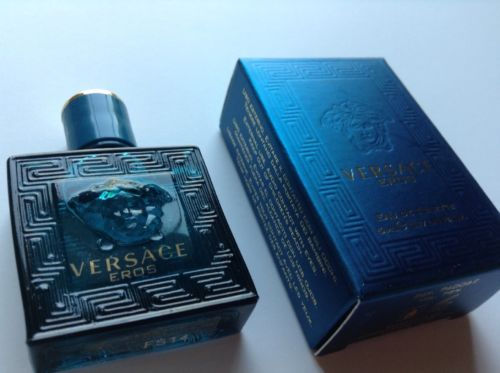 men-s-versace-eros-eau-de-toilette-5-ml-0-17-oz-mini-travel-sample-splash-dab-by-fea39c88b9608f927b3