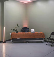 Vaudeville Underground 11-30-2024-213_edited_edited_edited.jpg