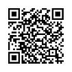 GIFF Tickets QR.png