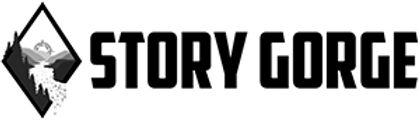 SG_Logo Email Sig Banner_300px.png