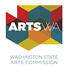 ArtsWA Logo(2).png