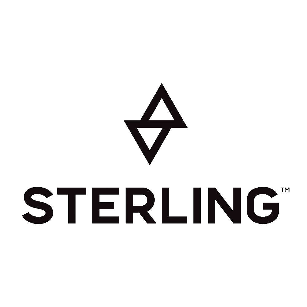 Sterling.gif