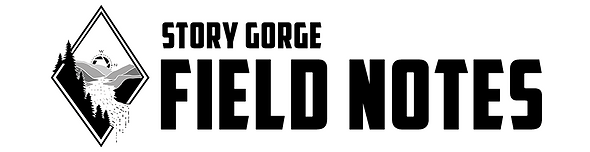 Field Notes Banner.png