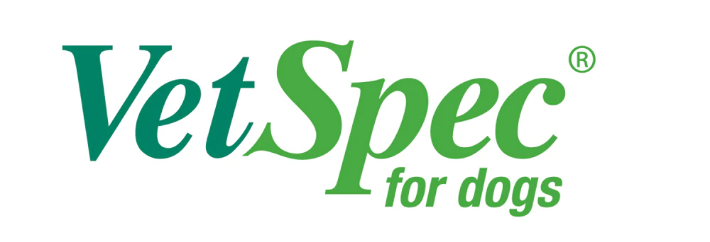 VetSpec-logo.webp