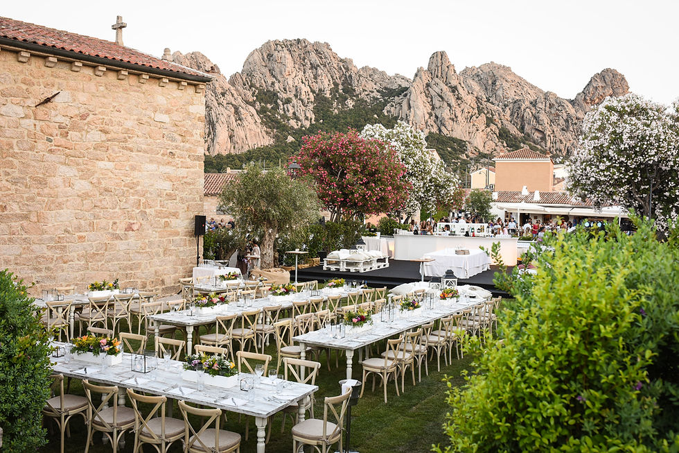 Giagoni-Catering-Event-Services-Sardegna