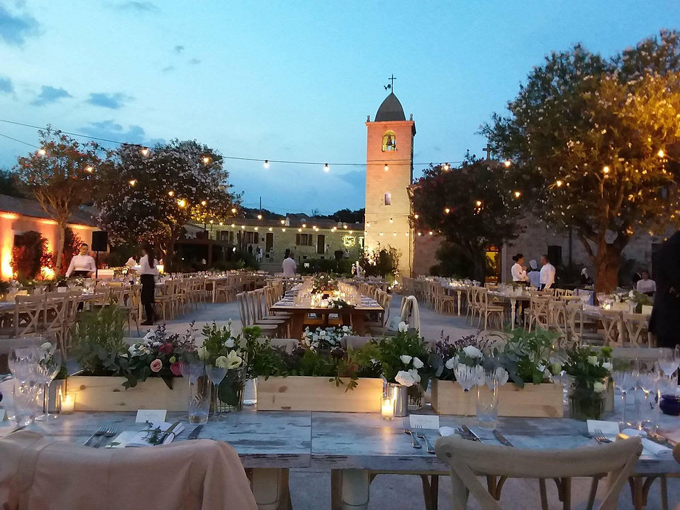 Giagoni-Eventi-&-Catering (25)