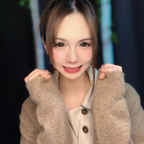 がんばりすぎて、フリーズしてしまいました…