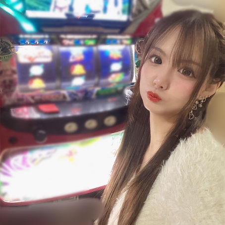 ✦ 第1章:『狂気と愛』で、人は何者にでもなれる ✦