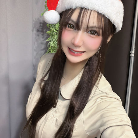 “続けられなかった私”が、初めて続けられた1ヶ月。声で繋がれた物語📖´-