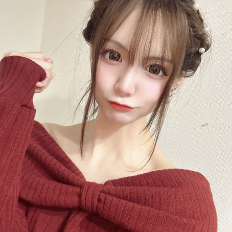 ⭐ 【半額】Embraceの“3つの本物”が3000円に。これを読んだら来たくなる。
─10人全員に好かれなくていい。そんな話も最後に…🌙