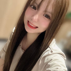 『わたしの人生に訪れた“確変”。
パチスロ依存だった私が、本気の仕事に出逢った日。』