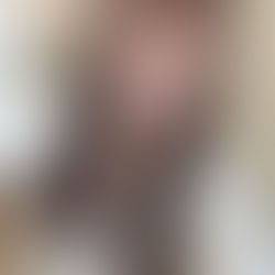 あなたと過ごす時間が “物語” になるまでの道のり