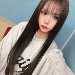 “会いに来てくれる”って、奇跡だと思う。