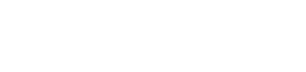 Element 6_100x.png