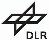 DLR_Logo_edited_edited.jpg