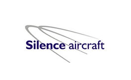 Logos_Mitglieder_silence-aircraft.jpg
