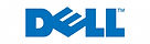 Dell_Vector.jpg