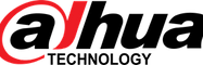 dahua-logo.png