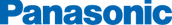Panasonic-logo.png
