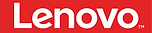 lenovo-logo.png