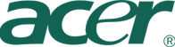 Acer-logo.png