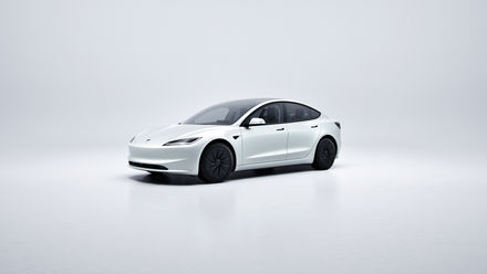 Model3_82