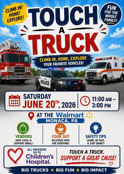 Touch a Truck 2026.jpg