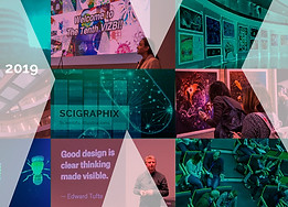 VIZBI_2019_Scigraphix_Zeichenfläche_1.jp