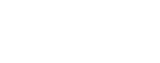 Logo_UniJena_invers_white_only text.png