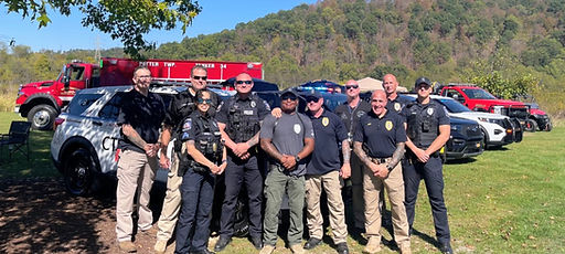 Screenshot_20251005_171045_Messages~2_ed