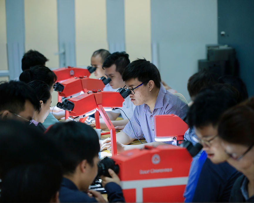 4c983057-faf5-437a-9d6d-93fedfcbedea_edited.jpg