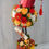 Thumbnail: Themed Floral Arrangements