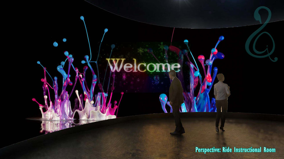 SKOOSH_Queue Line_Selvia Gerges_Page_25.jpg