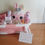 Thumbnail: Themed Diaper Cakes