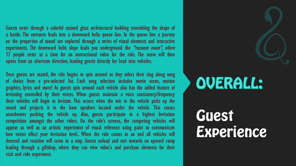 SKOOSH_Queue Line_Selvia Gerges_Page_32.jpg
