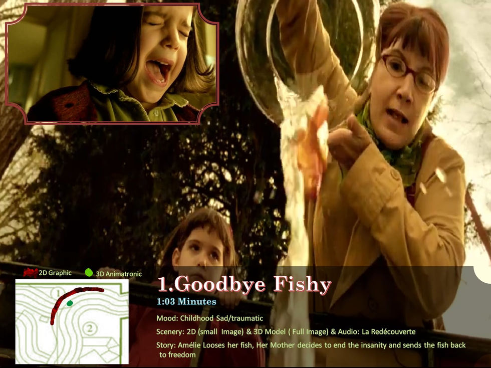 Slide14.JPG