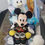 Thumbnail: Themed Diaper Cakes