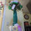 Thumbnail: Themed Floral Arrangements