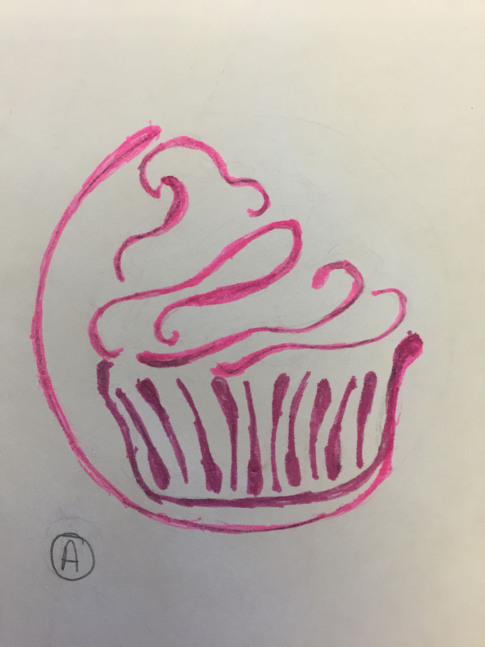 Cupcake A.jpeg