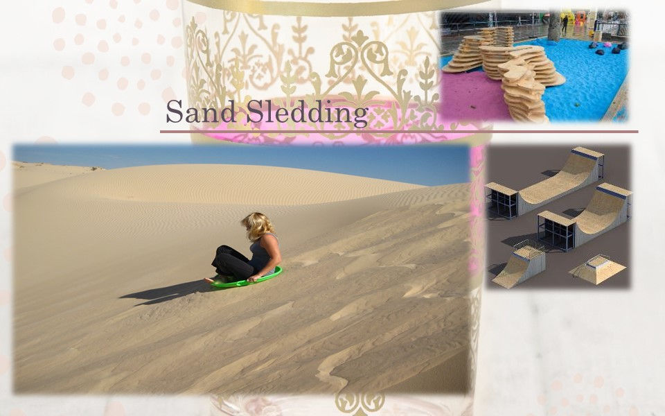 Slide6.JPG