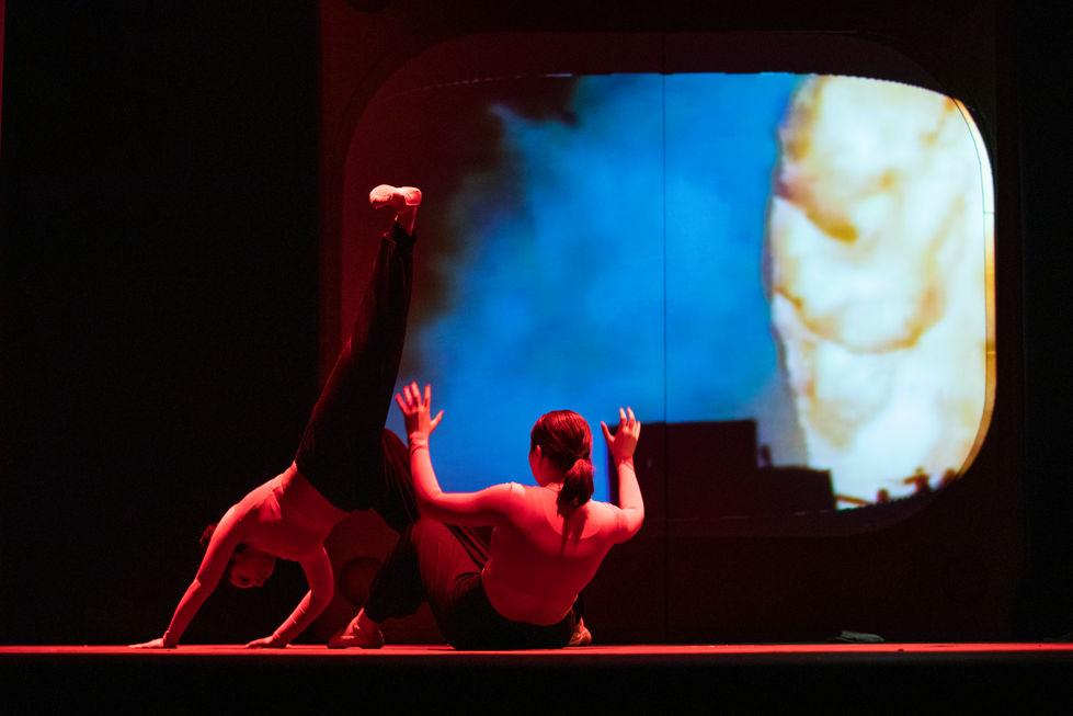SAV_2019Winter_PERF_DanceProduction_CDG_074.jpg