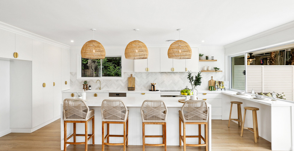 kitchen2.jpeg